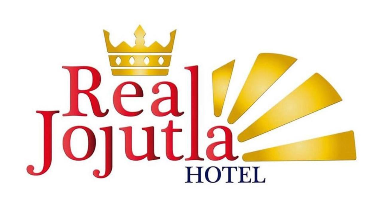 Real Jojutla Hotel Jojutla de Juarez Exterior foto