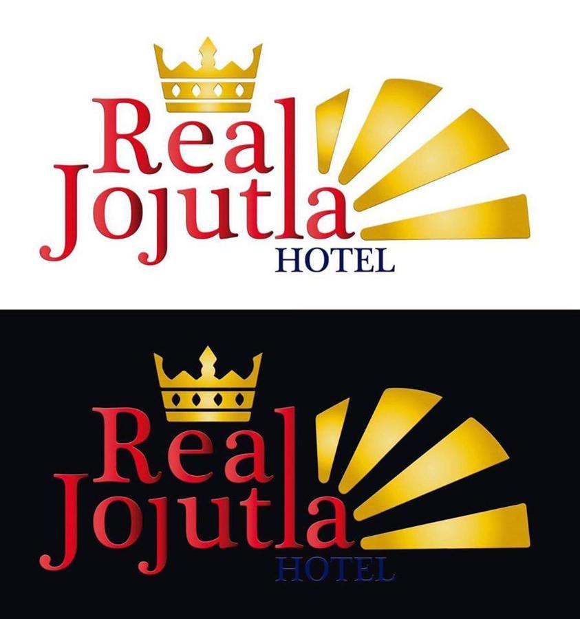 Real Jojutla Hotel Jojutla de Juarez Exterior foto